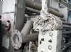  BIANCO Opener - 2600mm